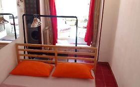 La Casa Vecchia Di Claudio